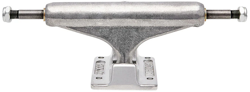 Independent Stage 11 Forged Hollow Standard Trucks