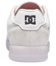 DC Shoes Manteca 4 S