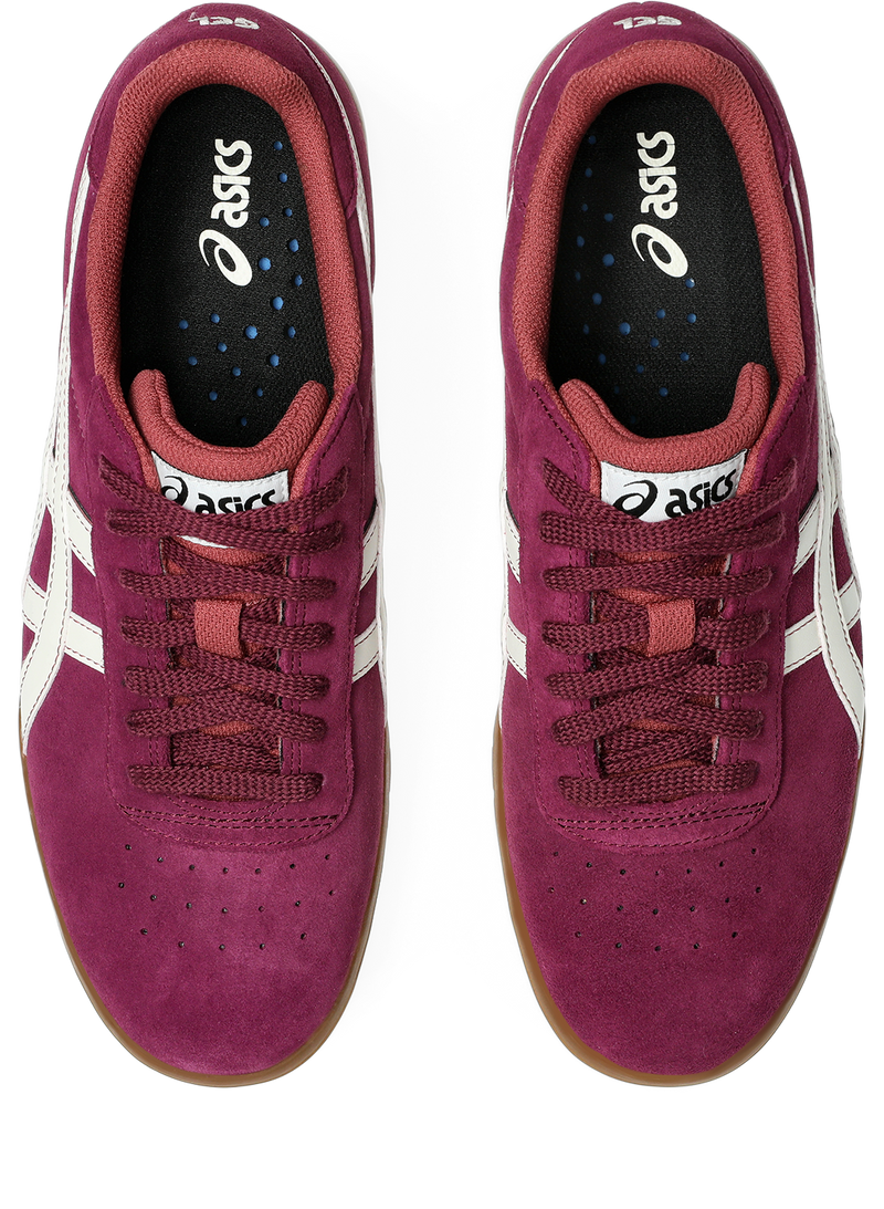 Asics Gel-Vickka Pro