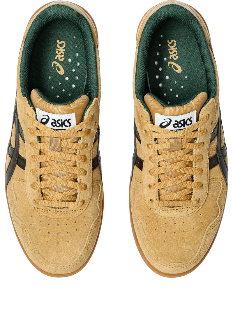 Asics Japan Pro