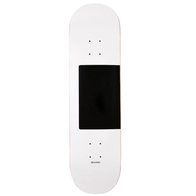 DECKS